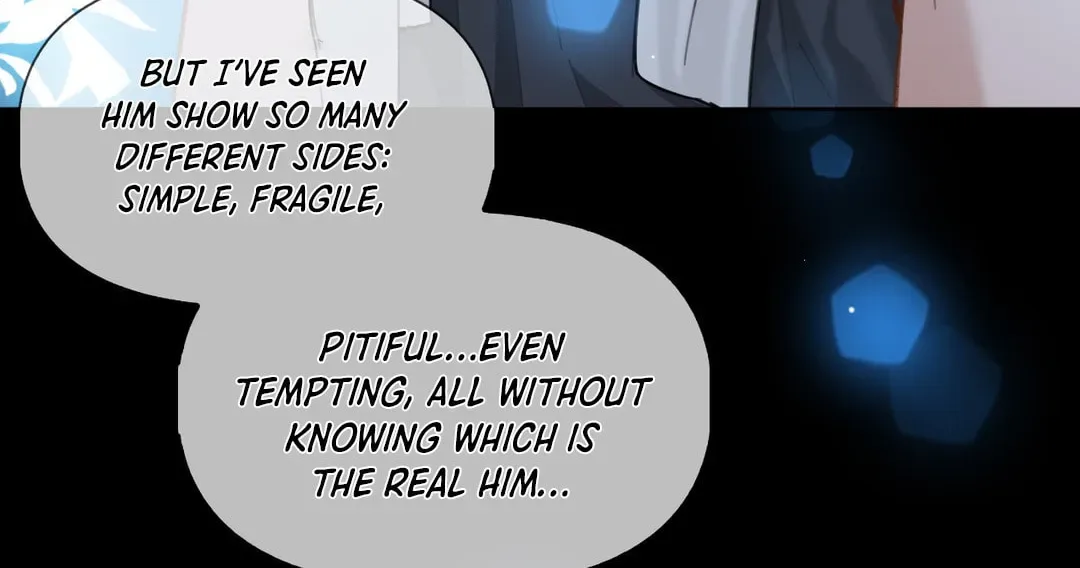Chasing the Wave Chapter 27 page 22