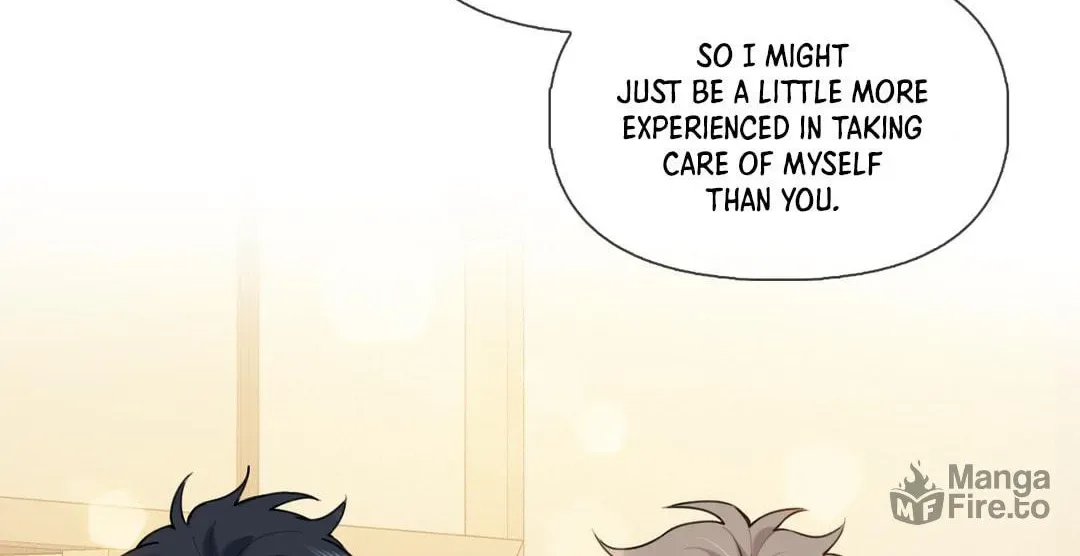 Chasing the Wave Chapter 27 page 12
