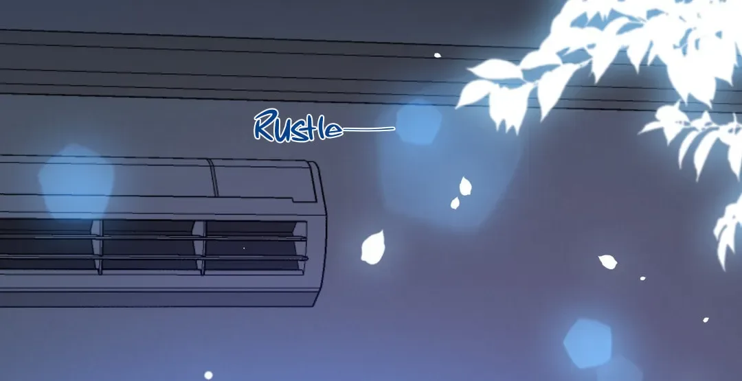 Chasing the Wave Chapter 27 page 16