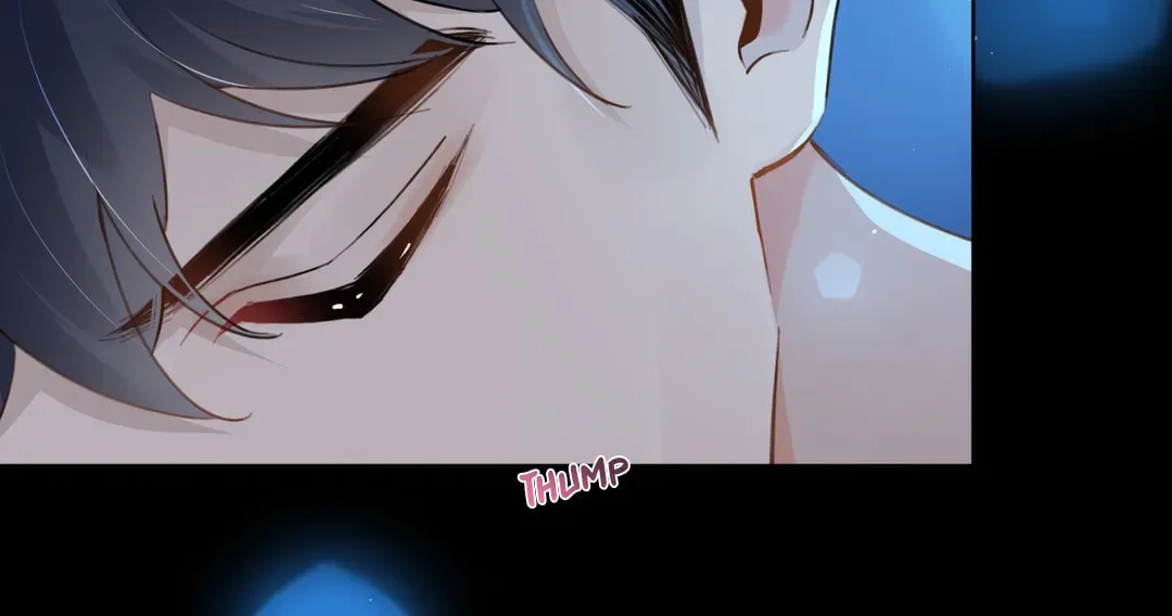 Chasing the Wave Chapter 27 page 28