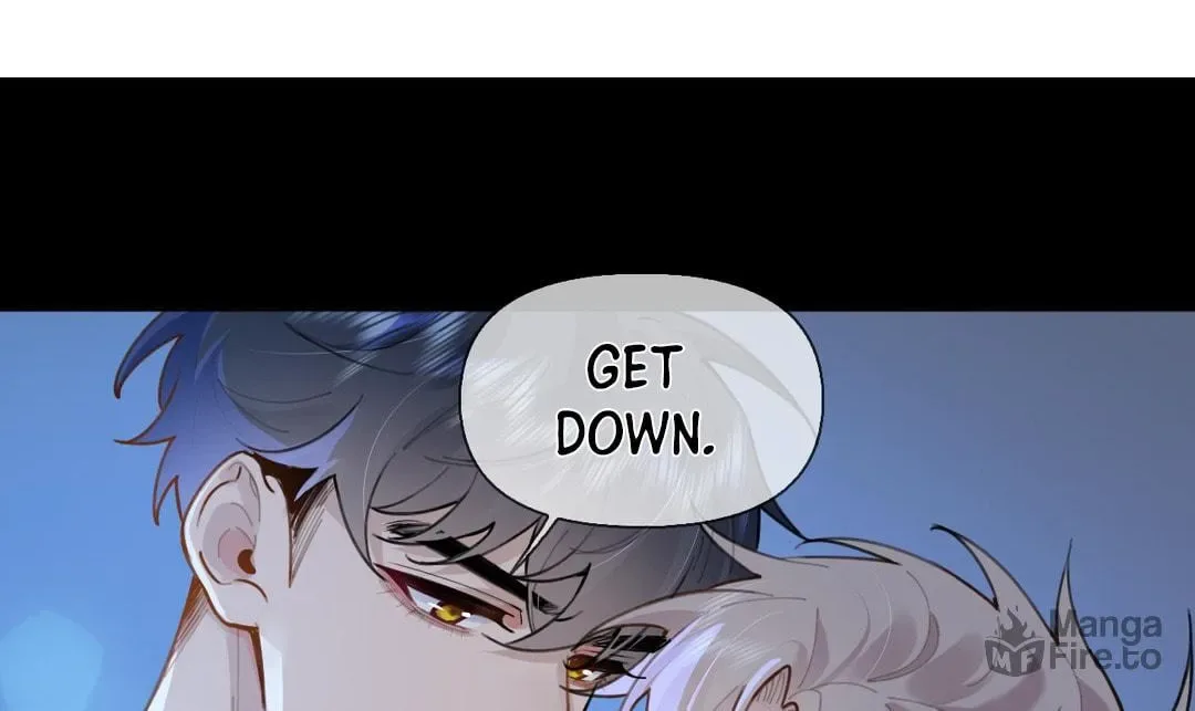 Chasing the Wave Chapter 27 page 42