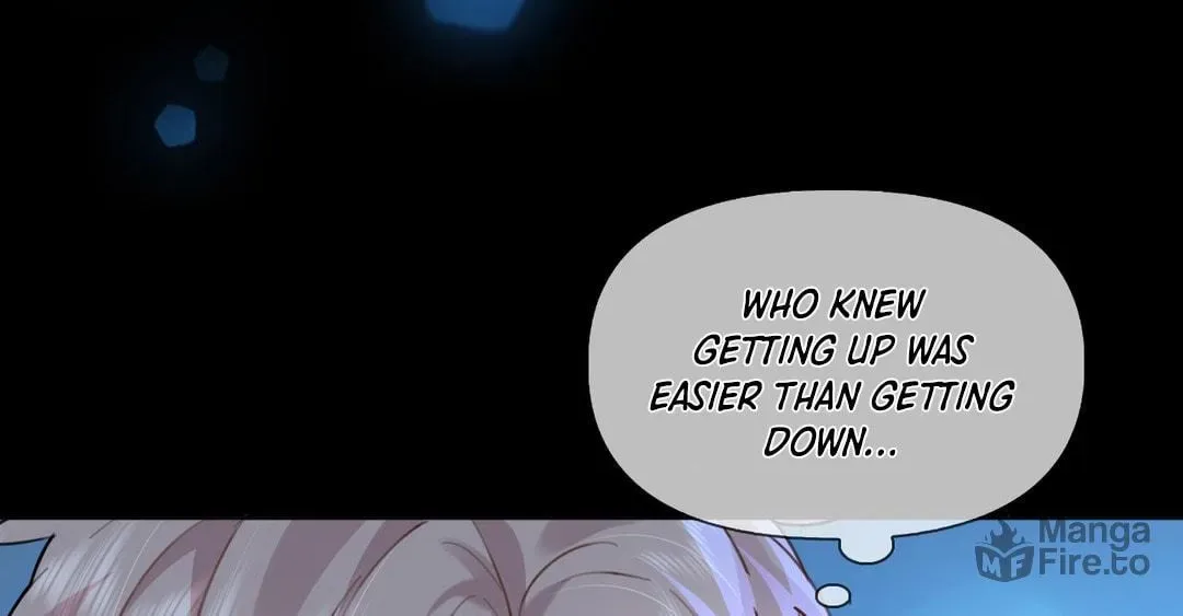 Chasing the Wave Chapter 27 page 54