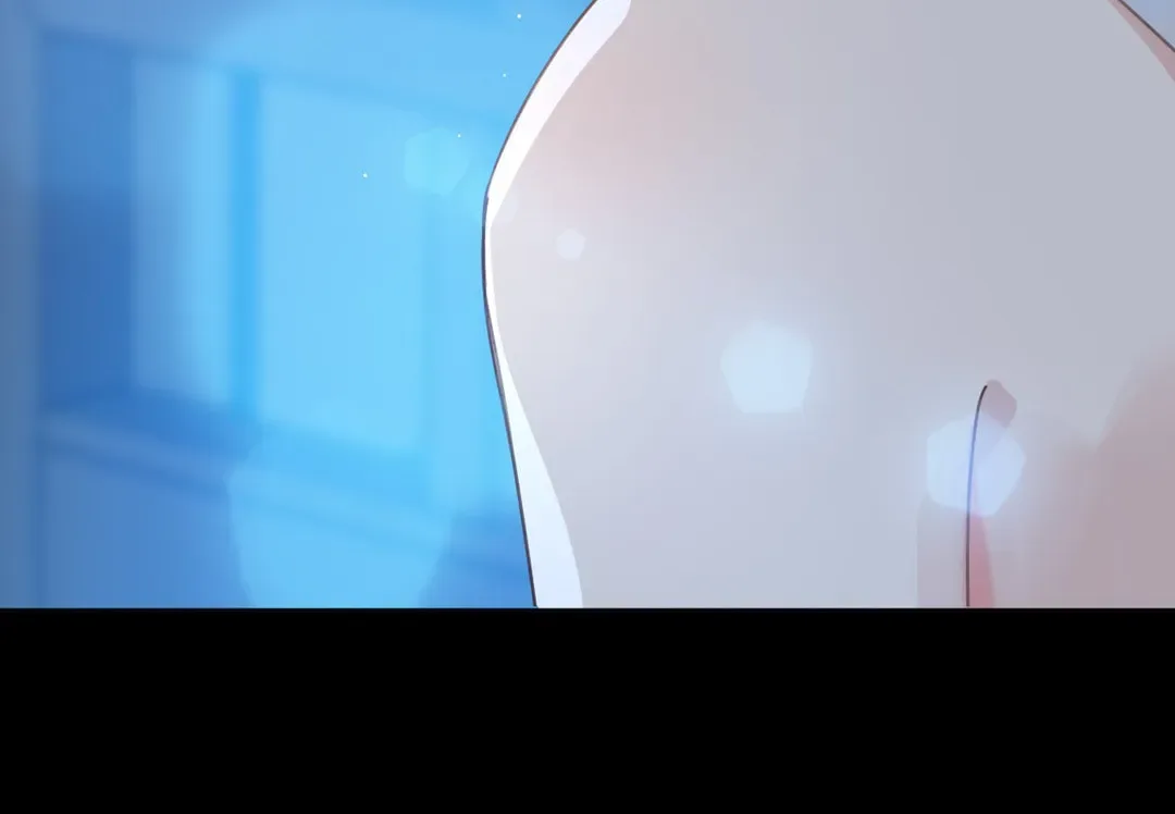 Chasing the Wave Chapter 27 page 68