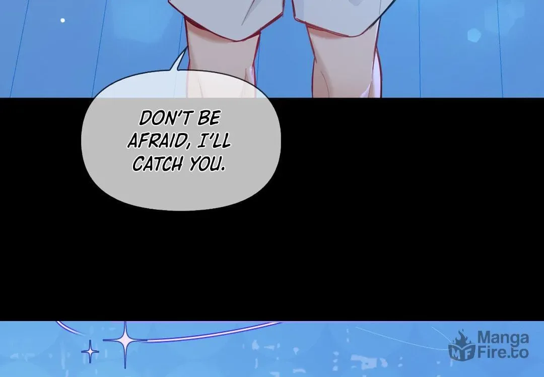Chasing the Wave Chapter 27 page 70