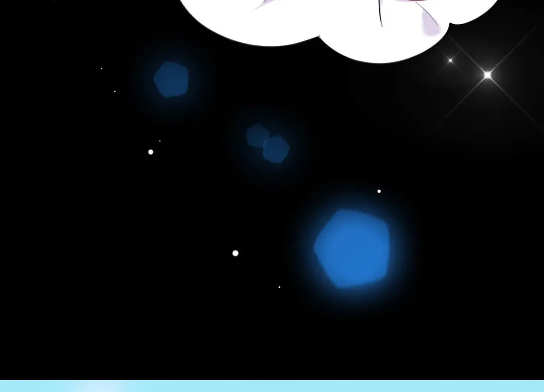 Chasing the Wave Chapter 28 page 21