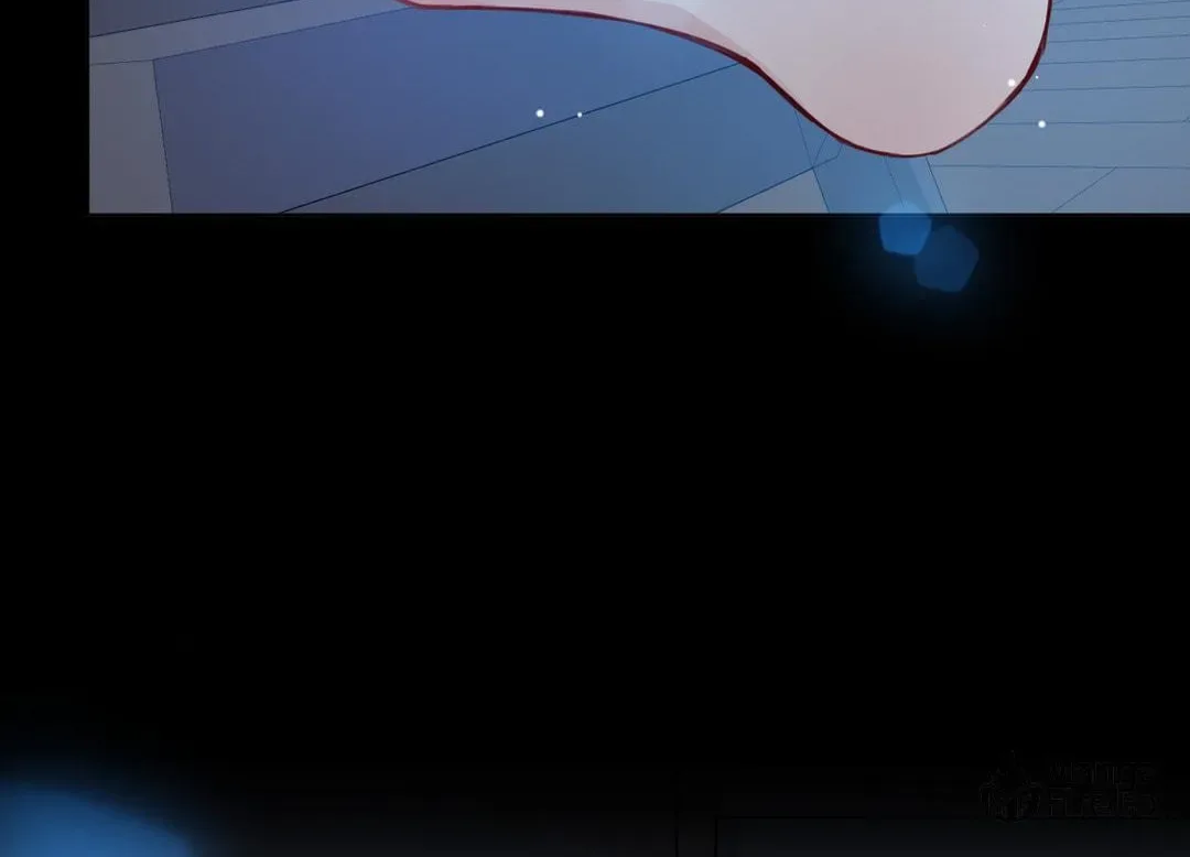 Chasing the Wave Chapter 28 page 17