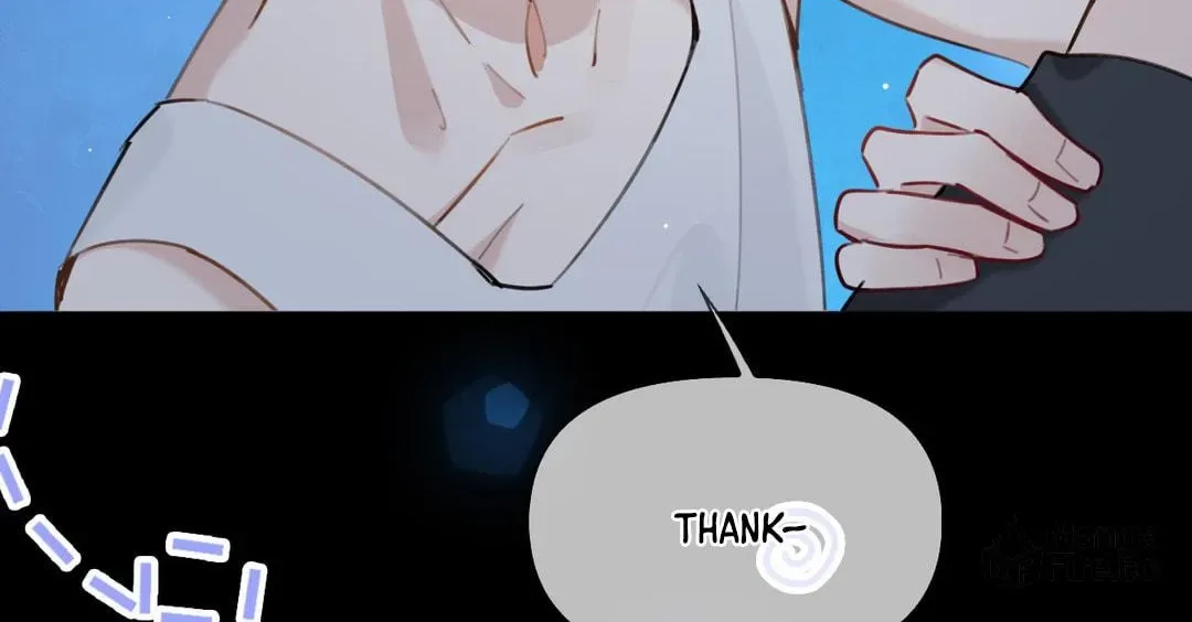 Chasing the Wave Chapter 28 page 9