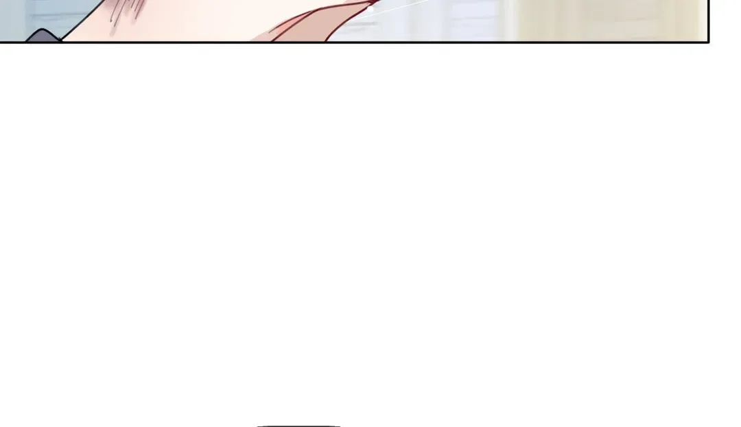 Chasing the Wave Chapter 28 page 37