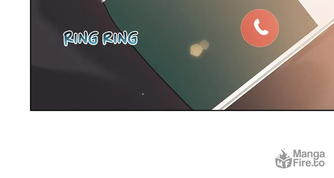 Chasing the Wave Chapter 28 page 53