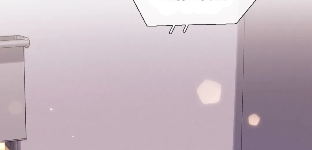 Chasing the Wave Chapter 28 page 55