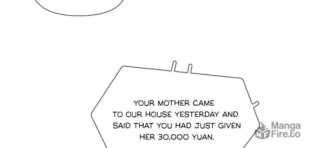 Chasing the Wave Chapter 28 page 59