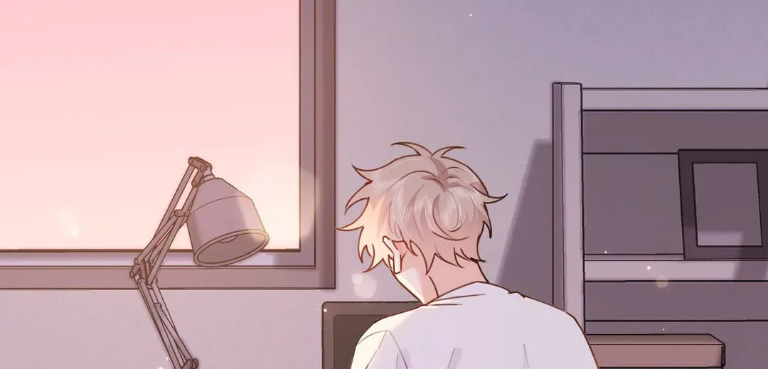 Chasing the Wave Chapter 28 page 63