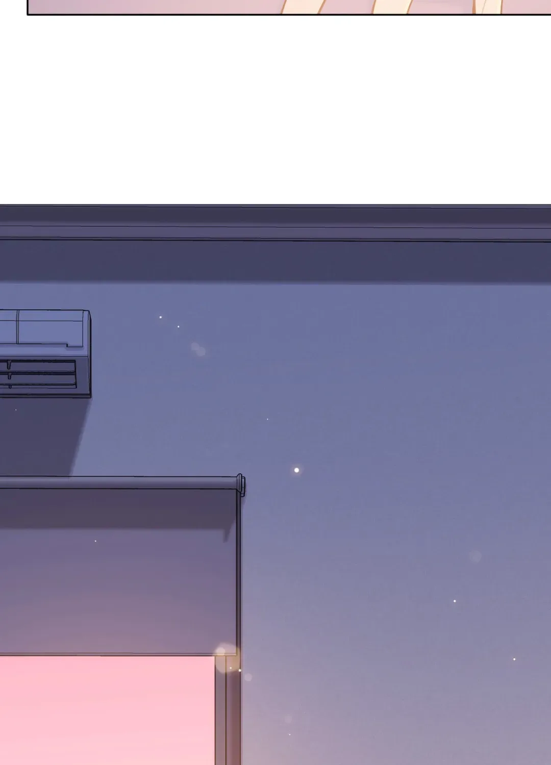 Chasing the Wave Chapter 28 page 62