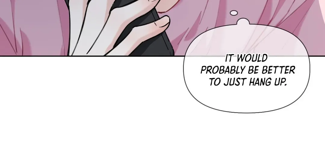 Chasing the Wave Chapter 29 page 13