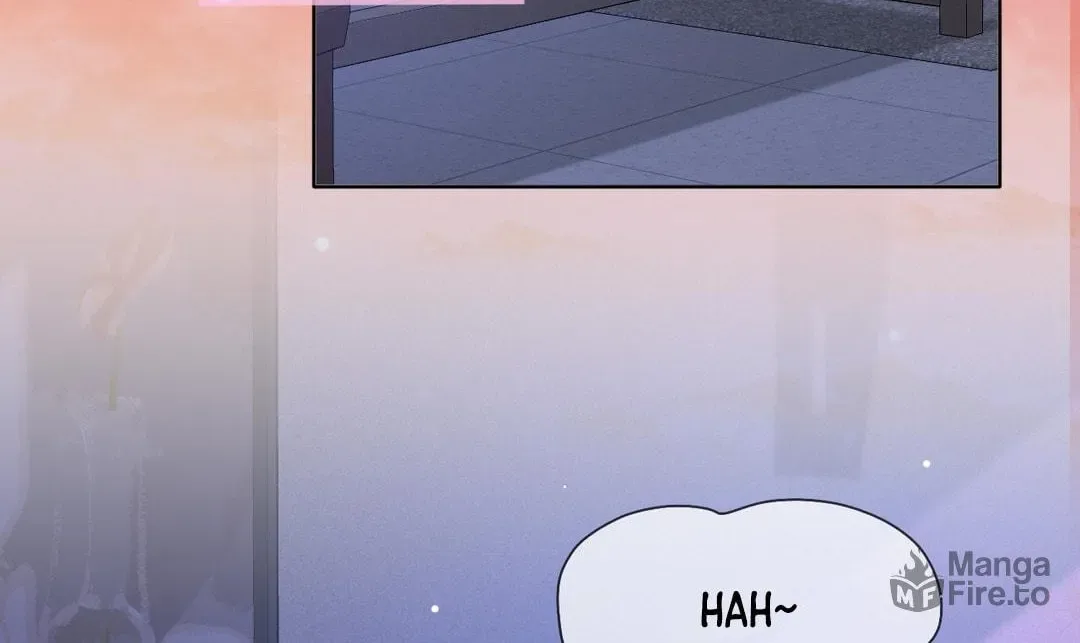Chasing the Wave Chapter 29 page 17