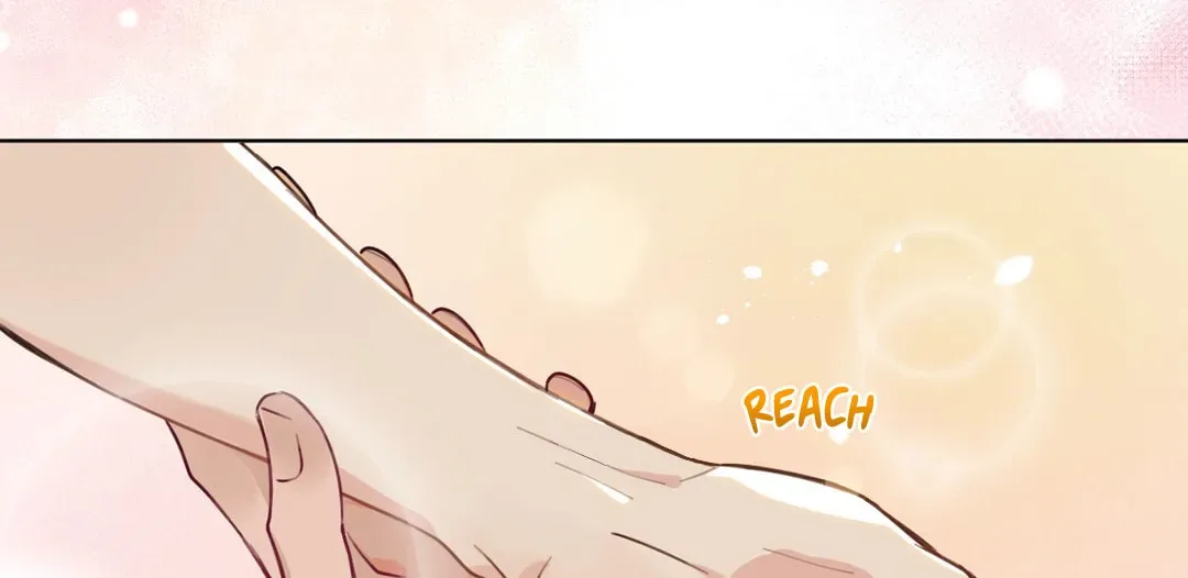 Chasing the Wave Chapter 29 page 51