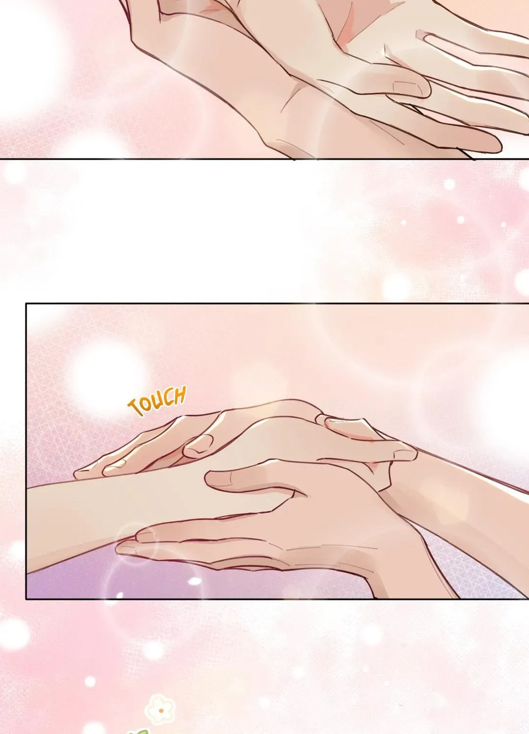 Chasing the Wave Chapter 29 page 52
