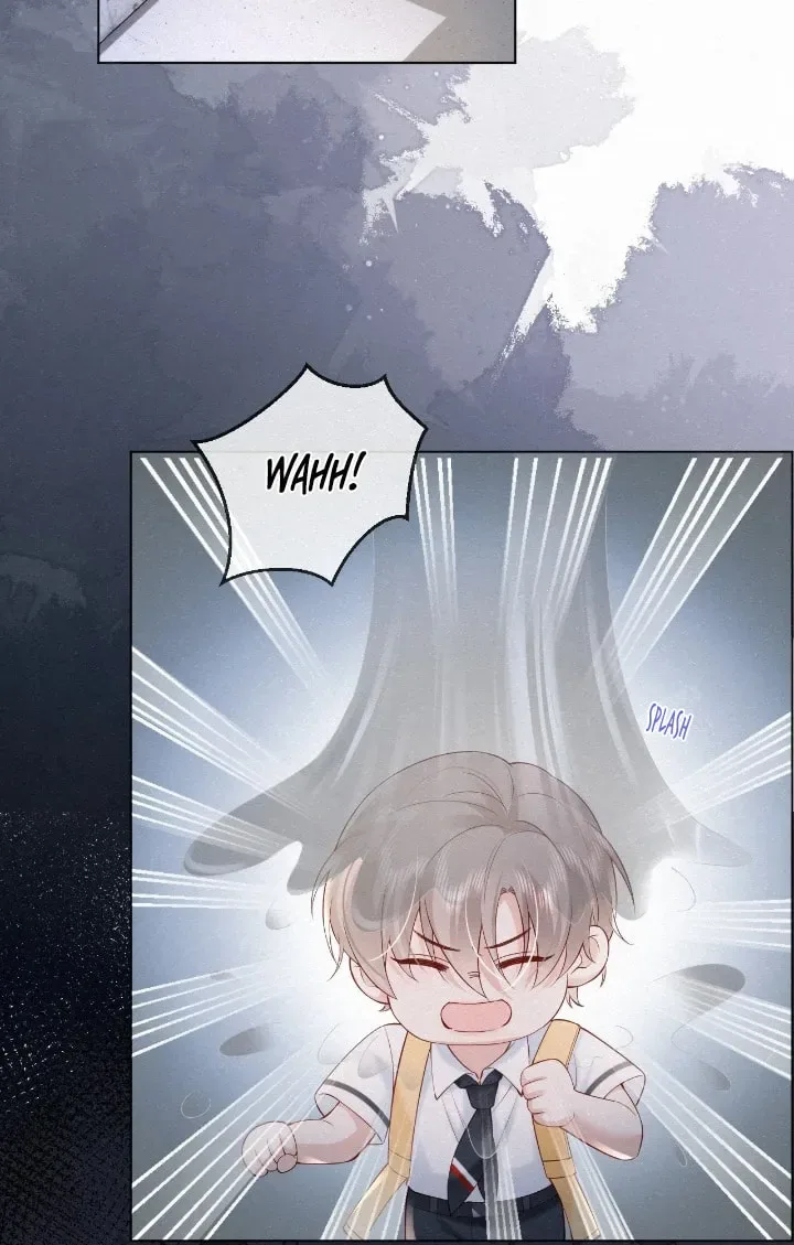 Chasing the Wave Chapter 3 page 5