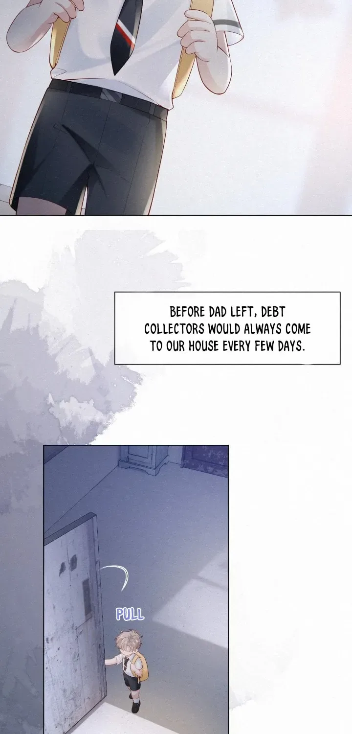 Chasing the Wave Chapter 3 page 4