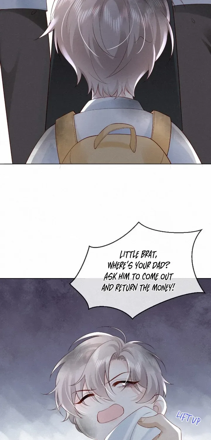 Chasing the Wave Chapter 3 page 7