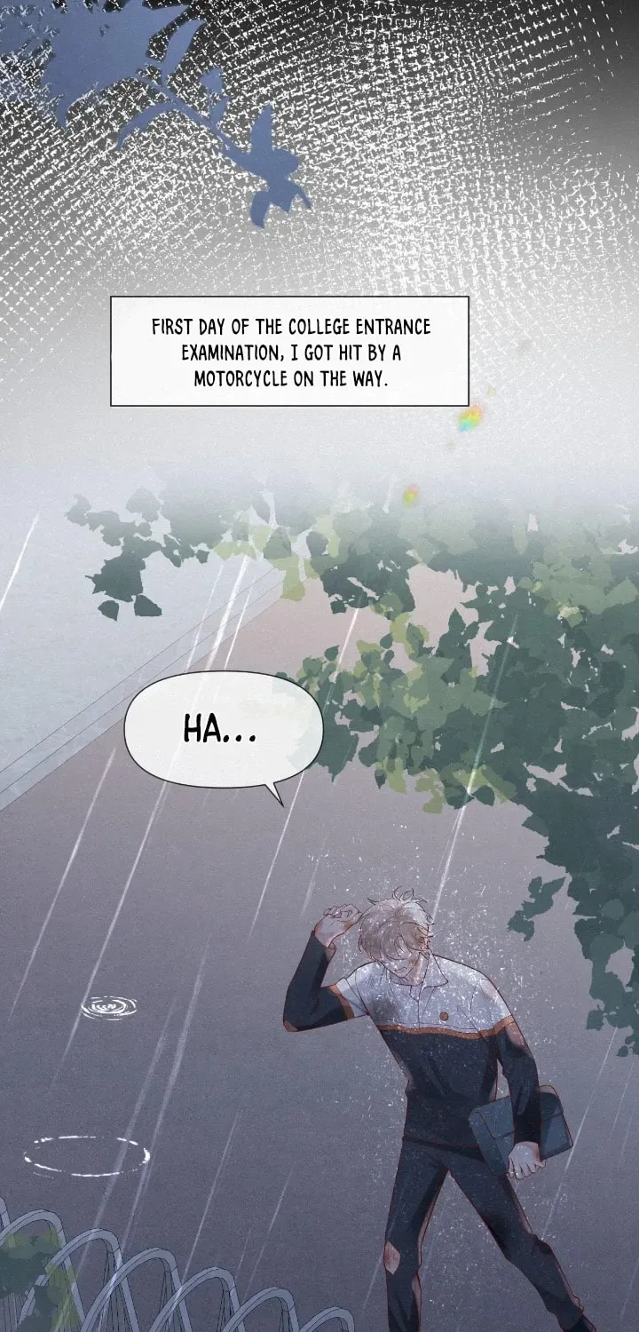 Chasing the Wave Chapter 3 page 18