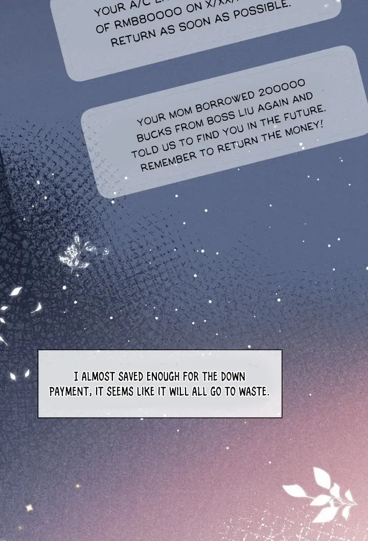 Chasing the Wave Chapter 3 page 30