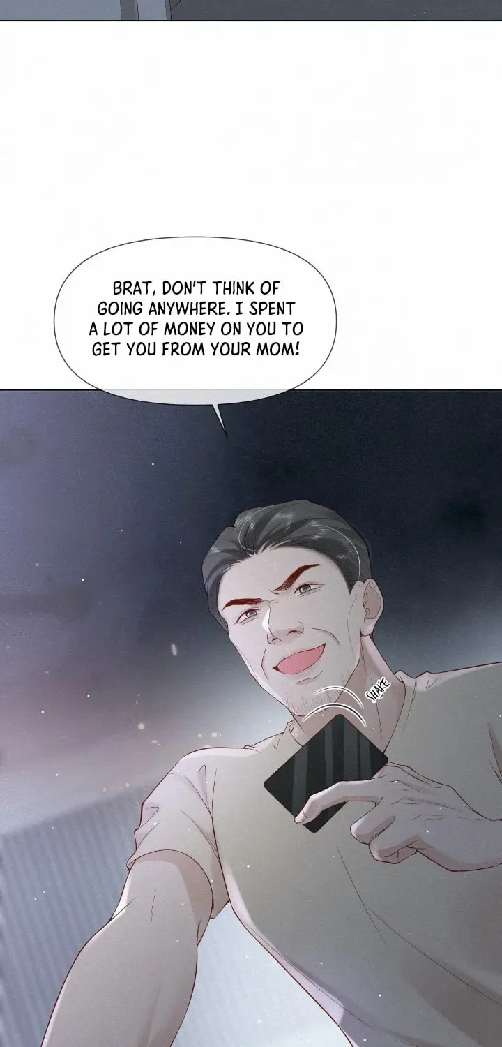 Chasing the Wave Chapter 3 page 32