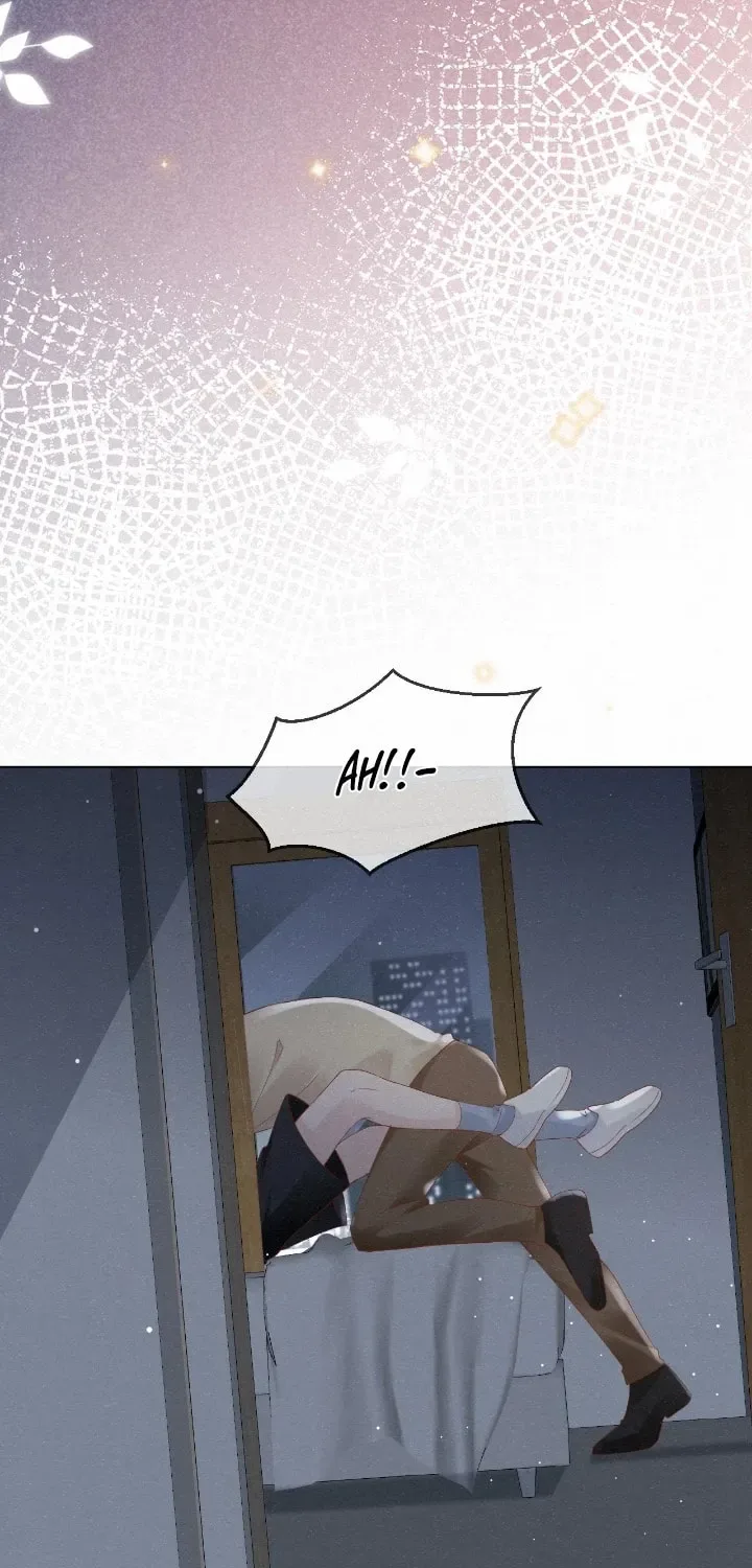 Chasing the Wave Chapter 3 page 31
