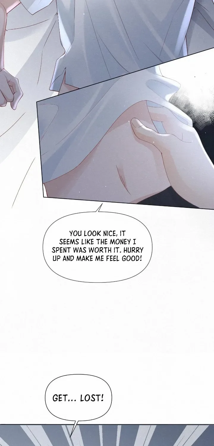 Chasing the Wave Chapter 3 page 34