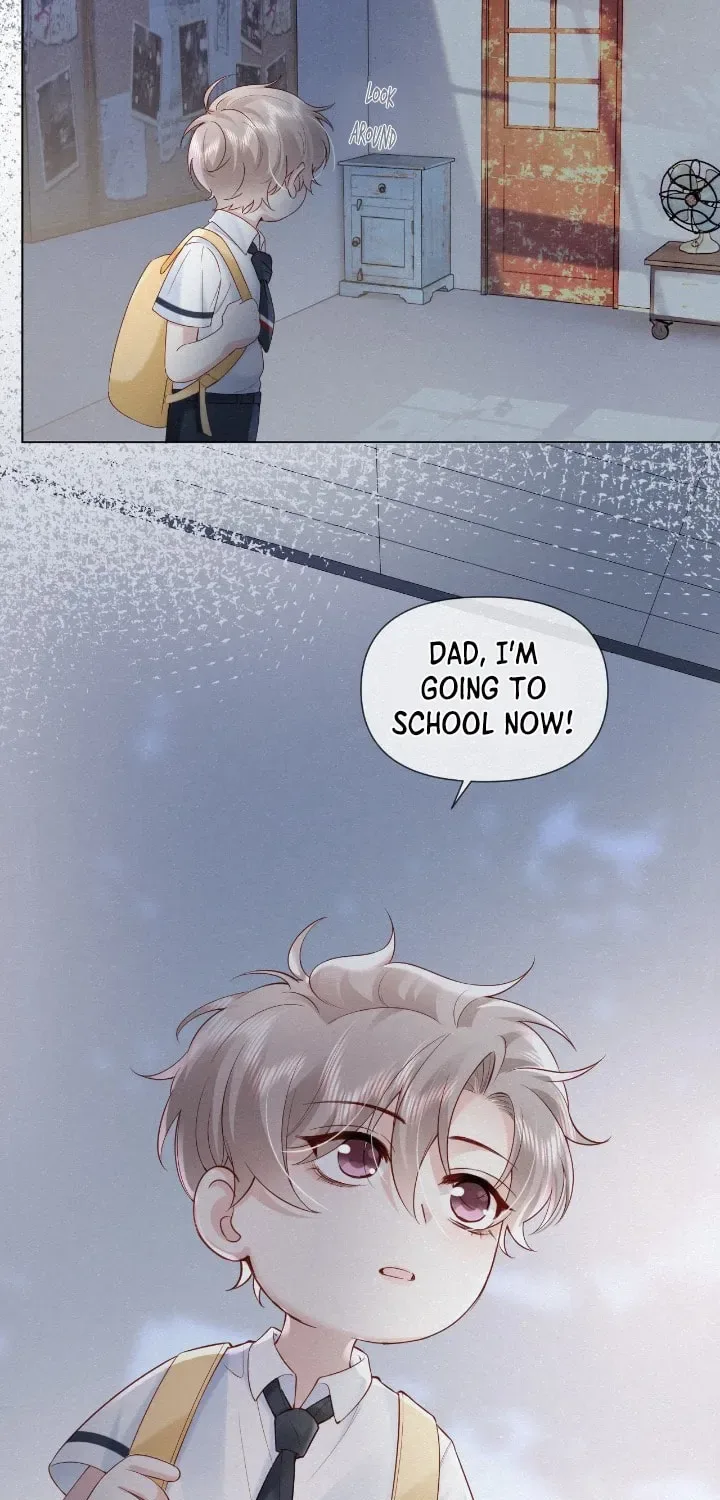 Chasing the Wave Chapter 3 page 3