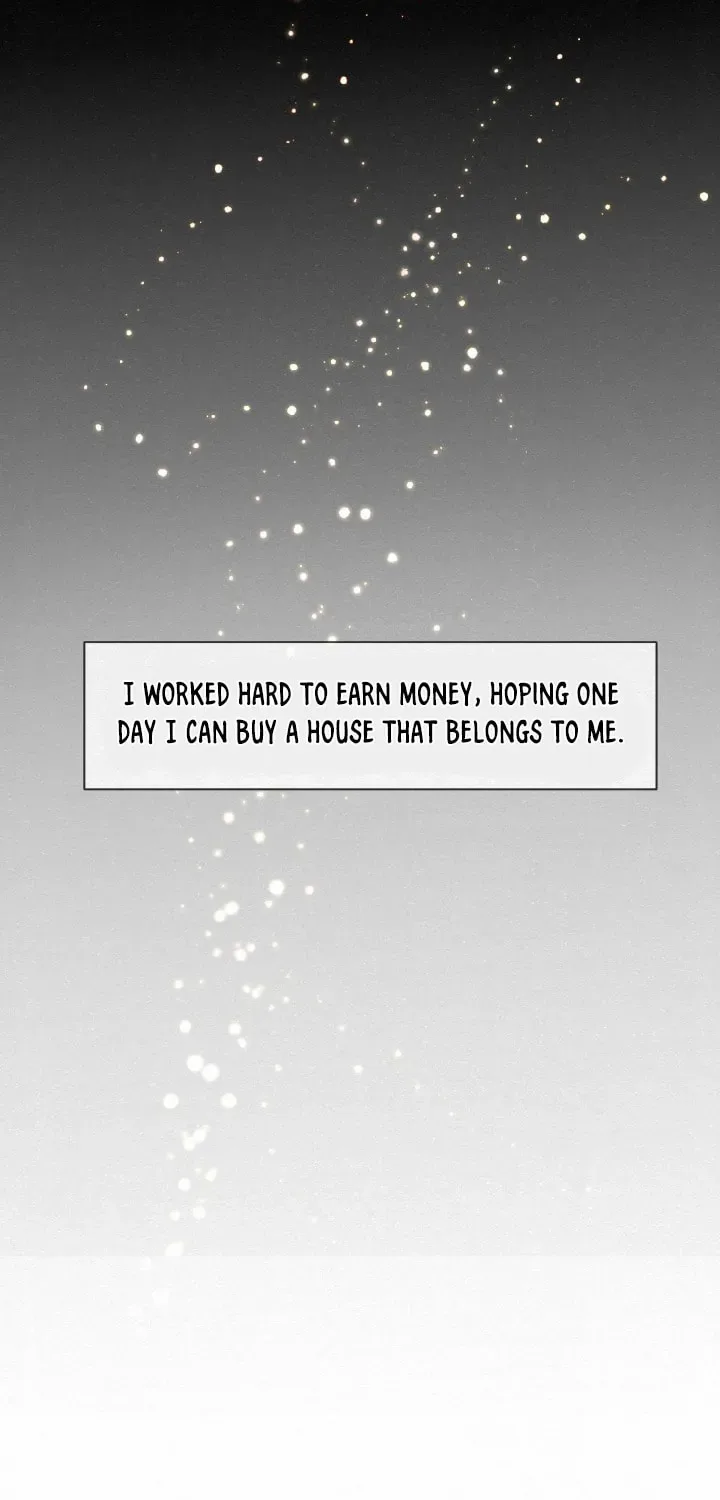 Chasing the Wave Chapter 3 page 28