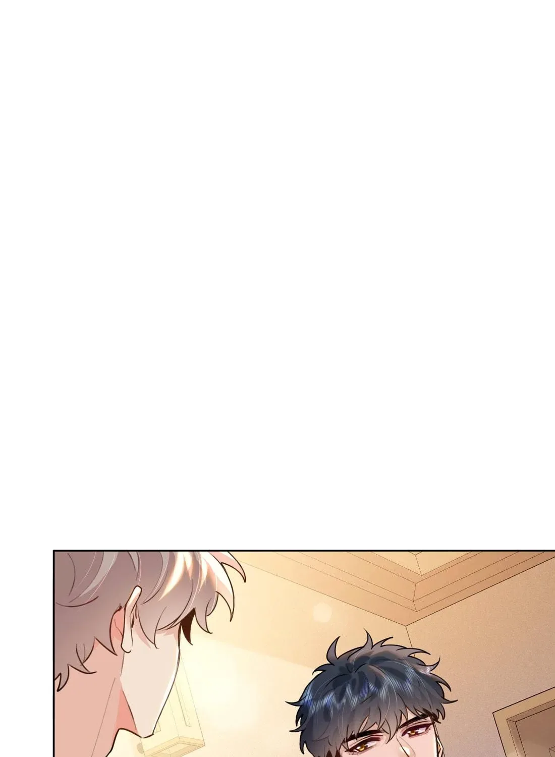 Chasing the Wave Chapter 30 page 4