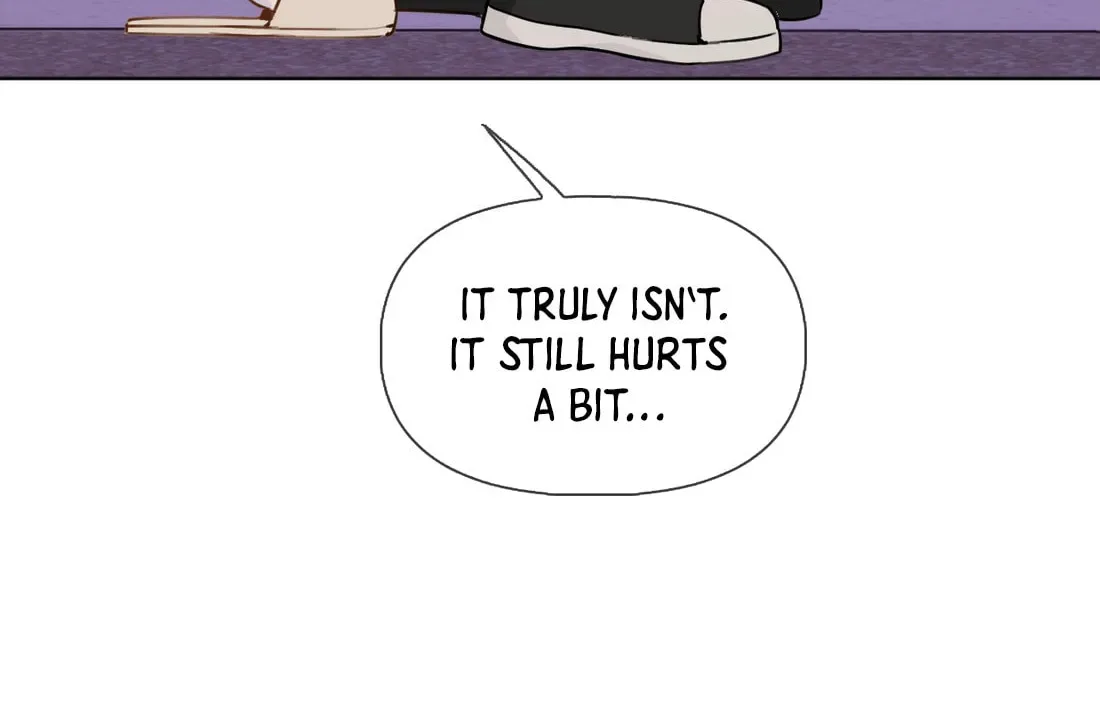 Chasing the Wave Chapter 30 page 13