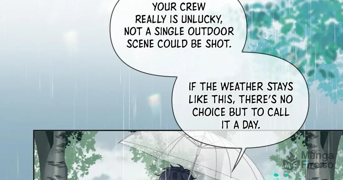 Chasing the Wave Chapter 30 page 17