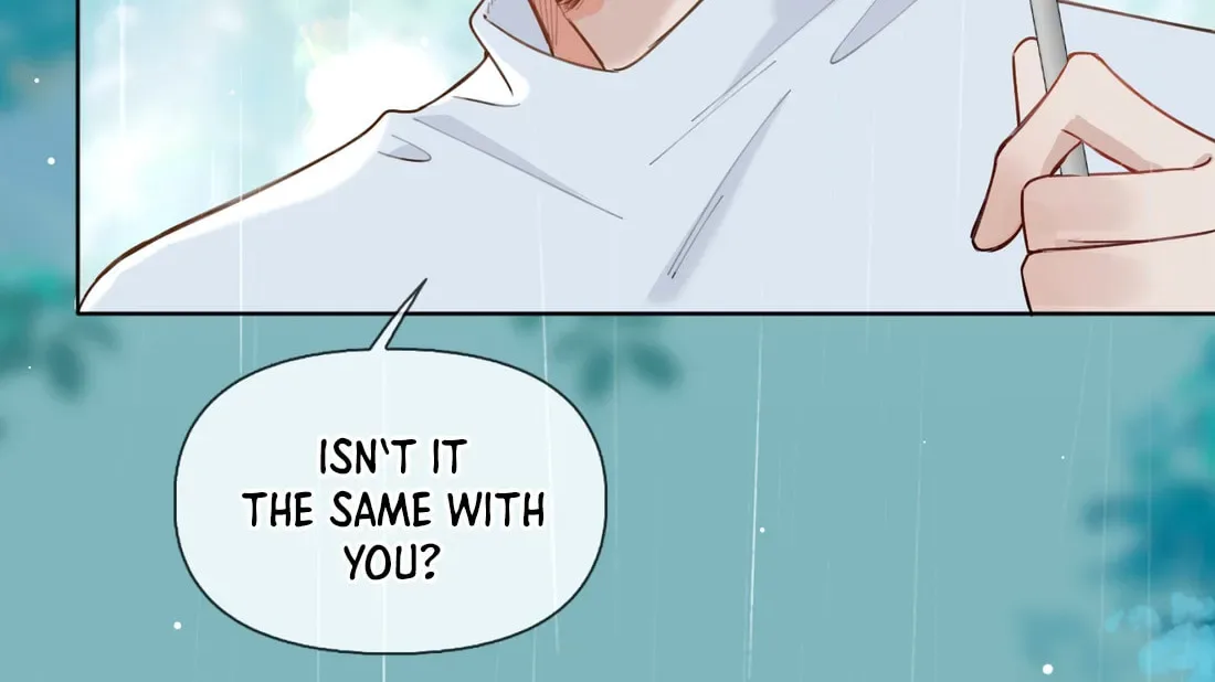 Chasing the Wave Chapter 30 page 33