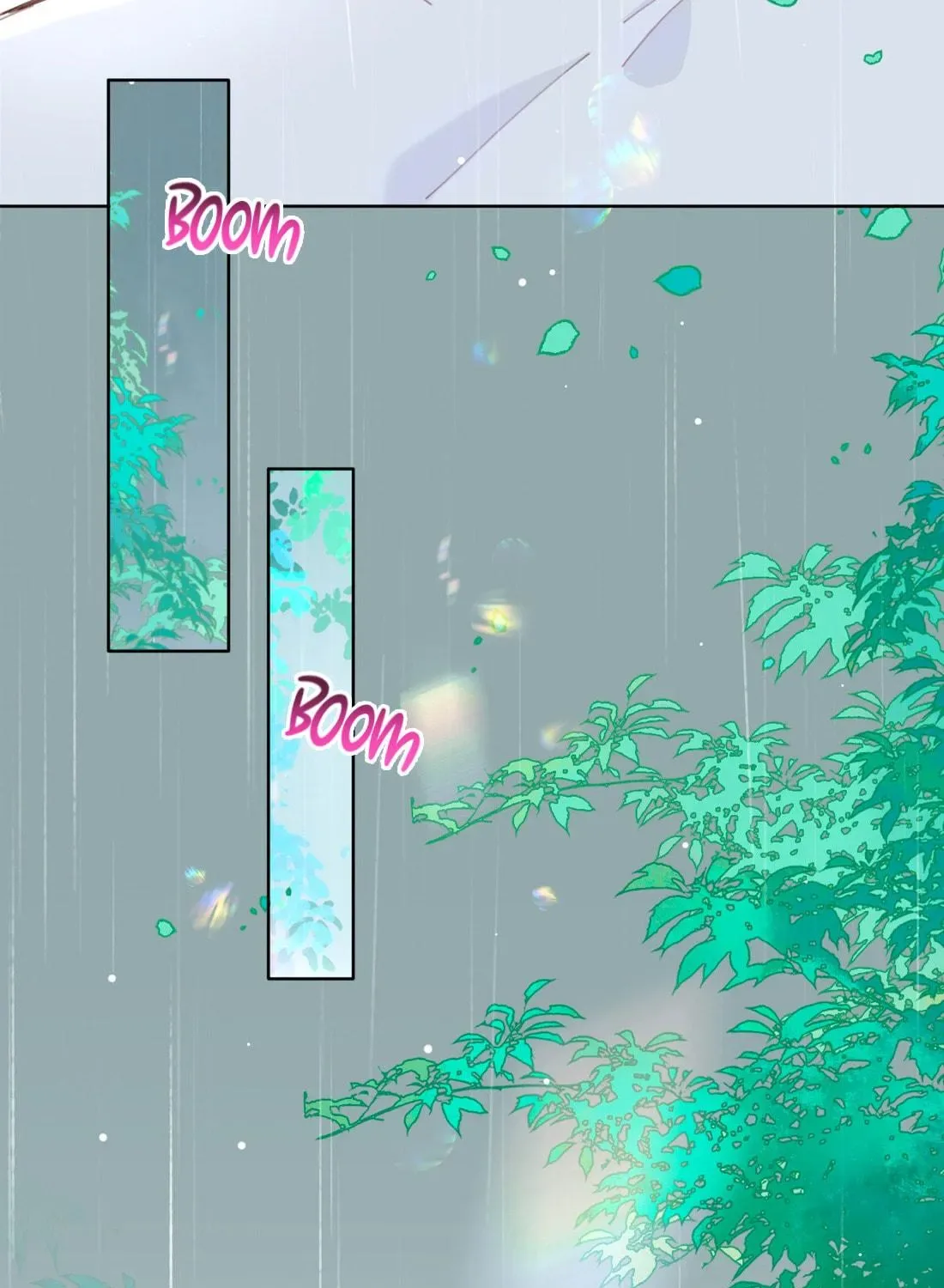 Chasing the Wave Chapter 30 page 40