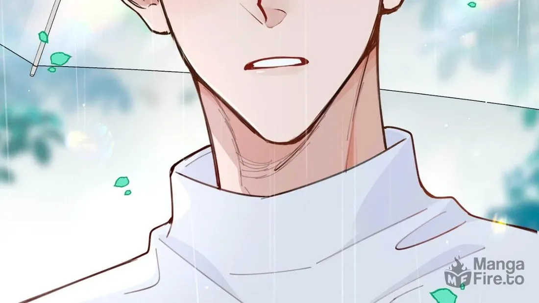 Chasing the Wave Chapter 30 page 39