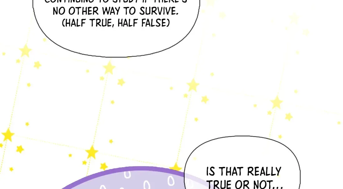 Chasing the Wave Chapter 30 page 55