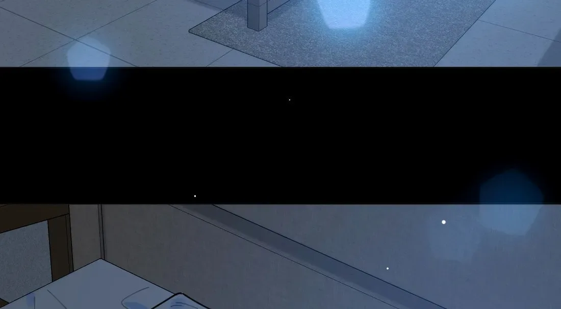 Chasing the Wave Chapter 30 page 63
