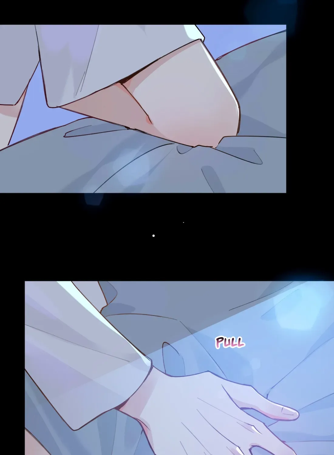 Chasing the Wave Chapter 30 page 66