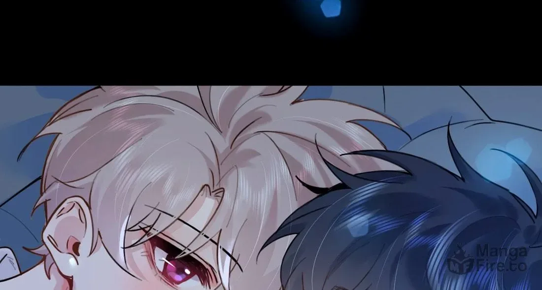 Chasing the Wave Chapter 30 page 69