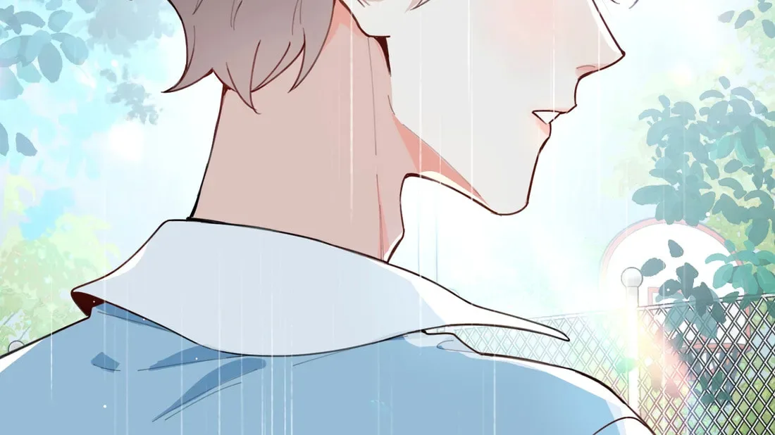 Chasing the Wave Chapter 30 page 37