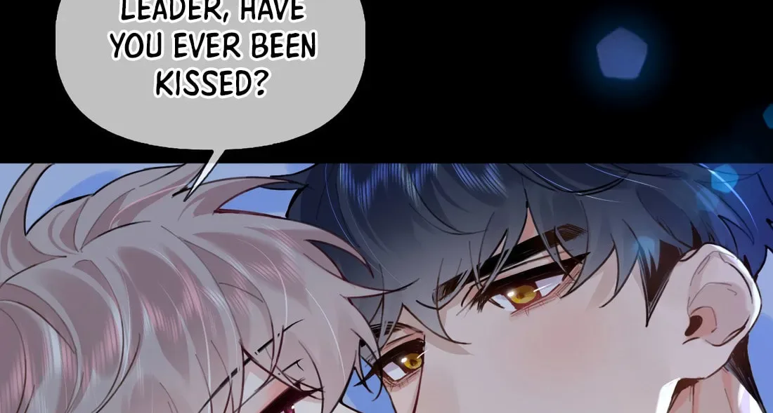 Chasing the Wave Chapter 30 page 75