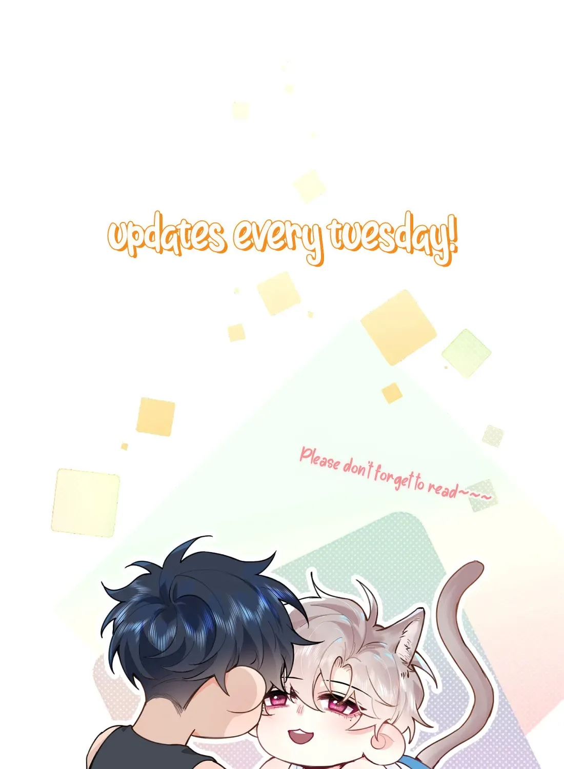 Chasing the Wave Chapter 30 page 83