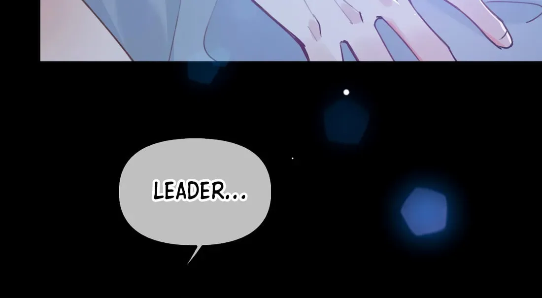 Chasing the Wave Chapter 30 page 67