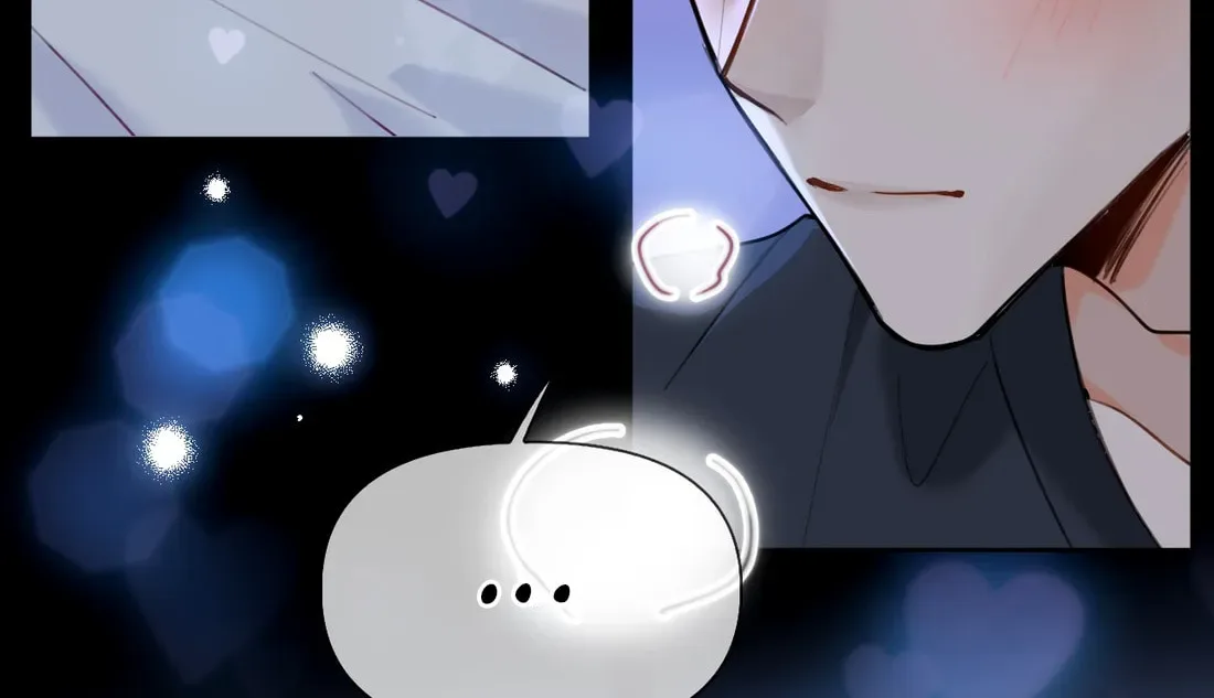 Chasing the Wave Chapter 31 page 15