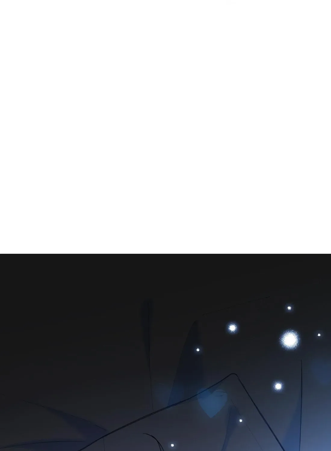 Chasing the Wave Chapter 31 page 4