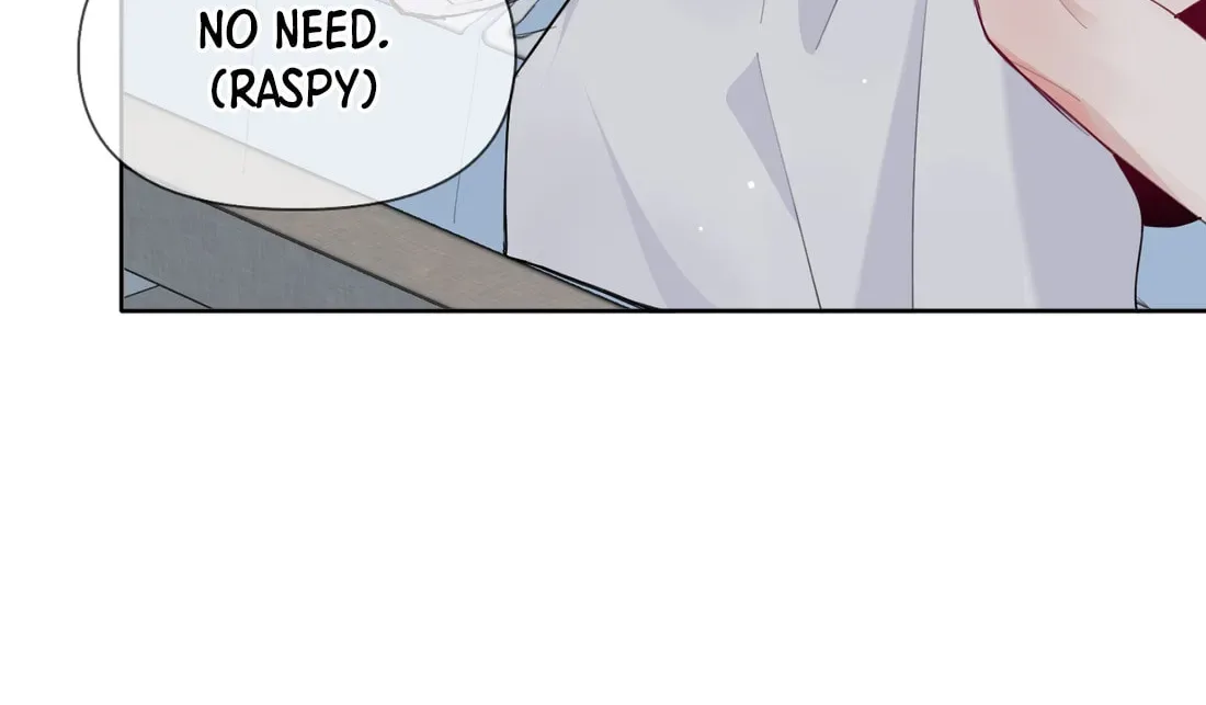 Chasing the Wave Chapter 31 page 37