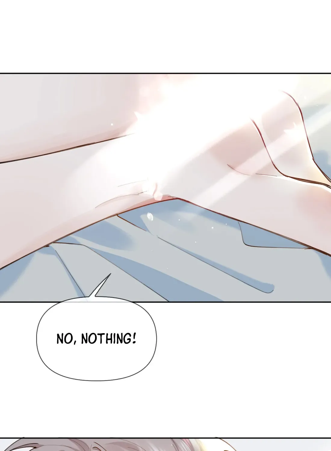 Chasing the Wave Chapter 31 page 42