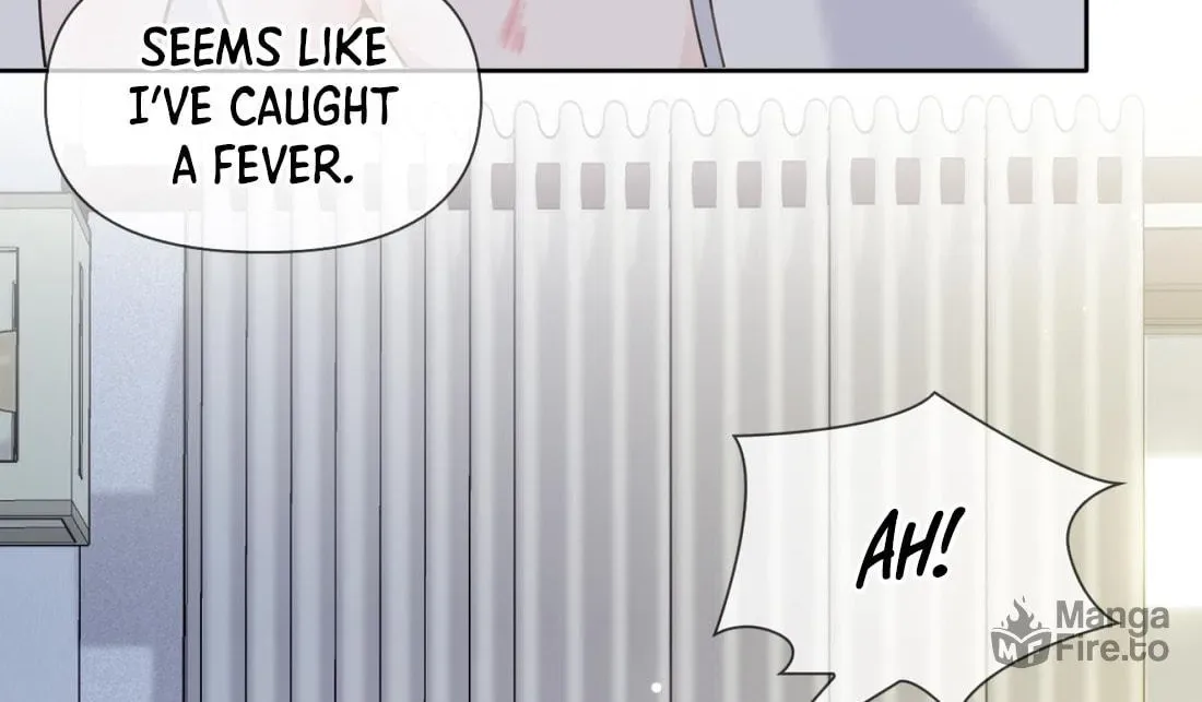 Chasing the Wave Chapter 31 page 39